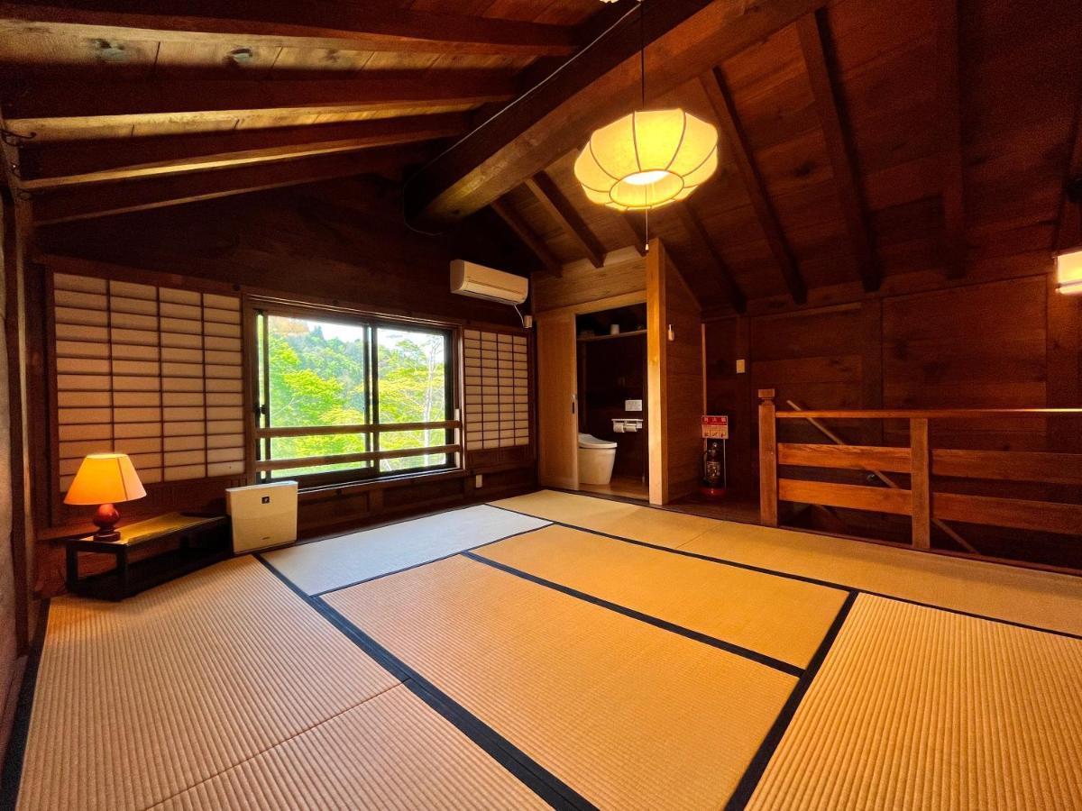 Guest House Shimoze Agematsu Iida Esterno foto
