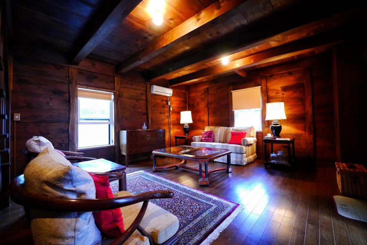 Guest House Shimoze Agematsu Iida Esterno foto